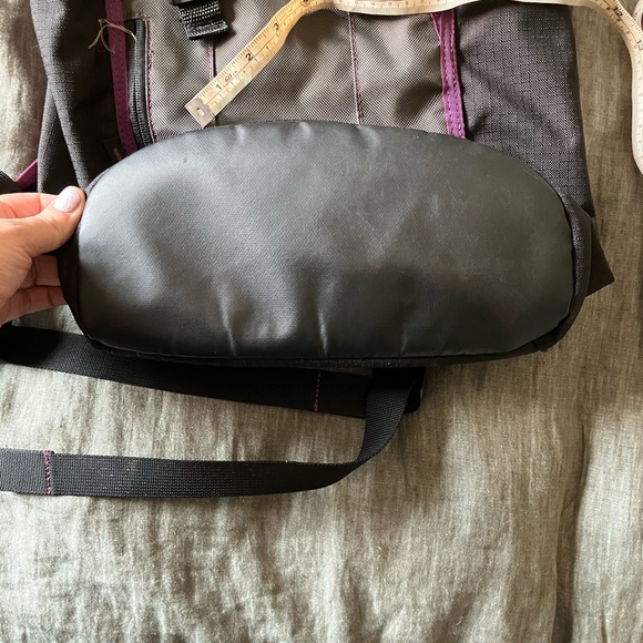 Timbuk2 backpack - Picture 7 of 13